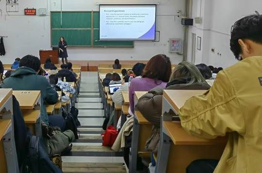 图示, 示意图

中度可信度描述已自动生成:ver1