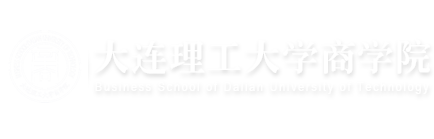 awc万象城体育